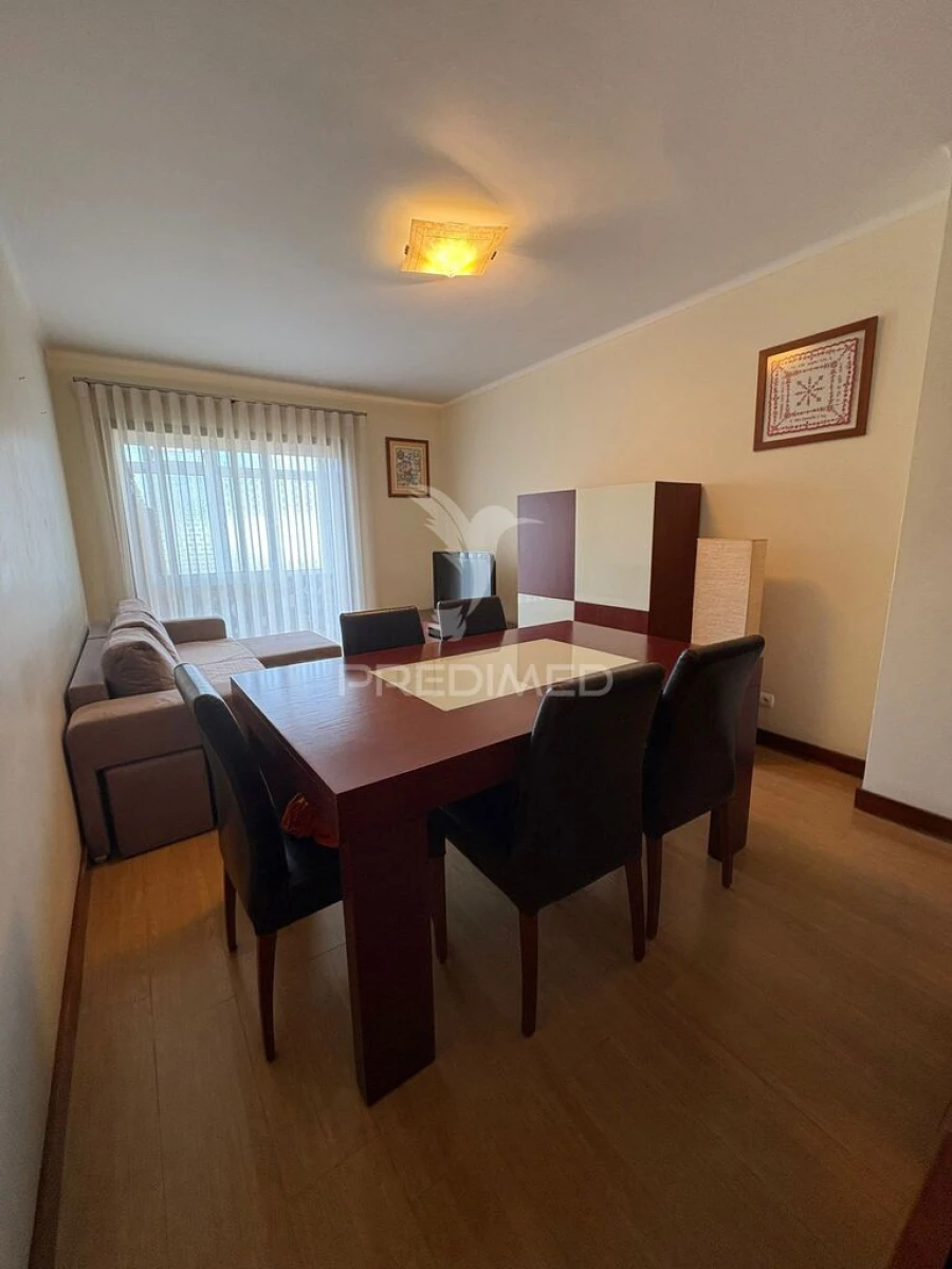 Apartamento T3 para Venda em Ermesinde Foto 8