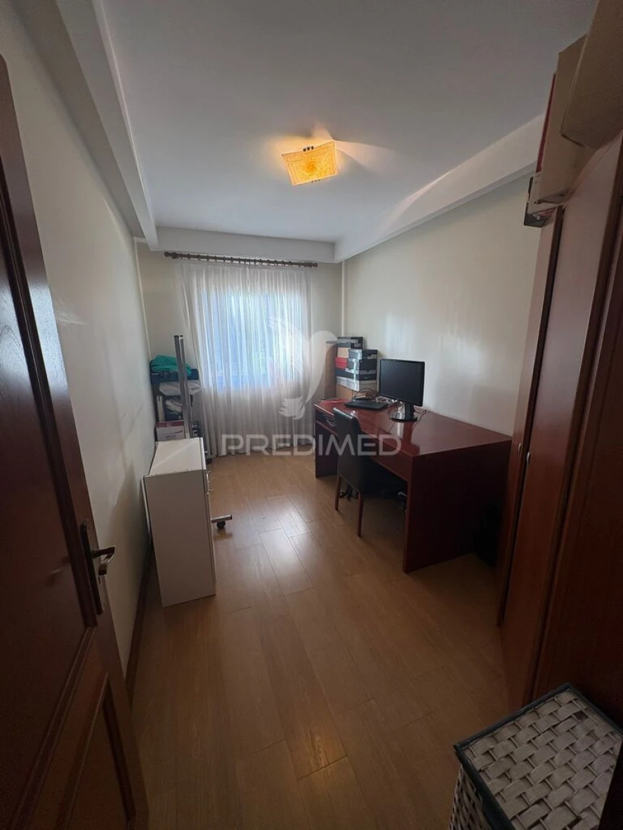 Apartamento T3 para Venda em Ermesinde Foto 10
