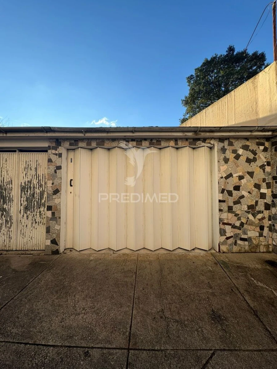 Apartamento T3 para Venda em Ermesinde Foto 19