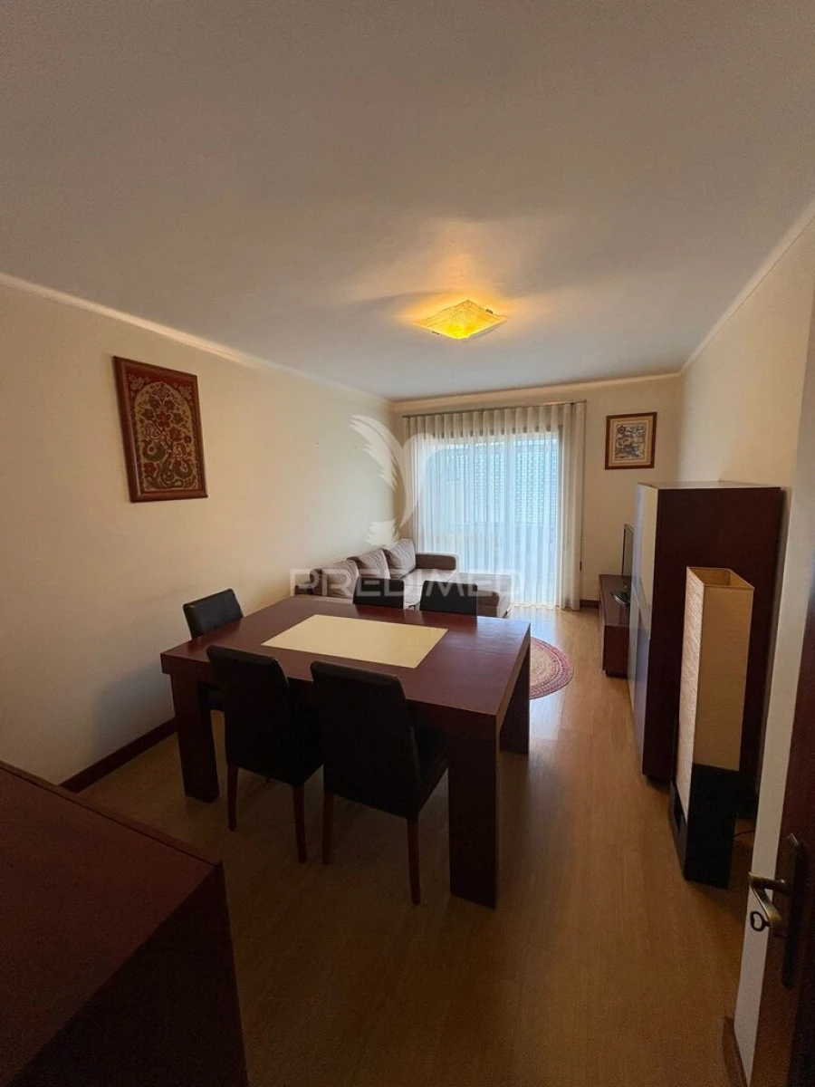 Apartamento T3 para Venda em Ermesinde Foto 7