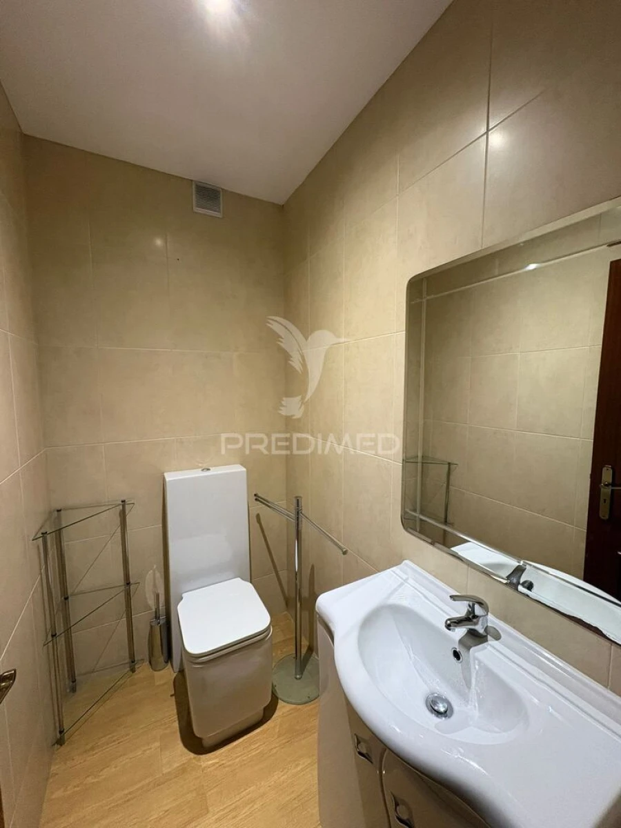 Apartamento T3 para Venda em Ermesinde Foto 4