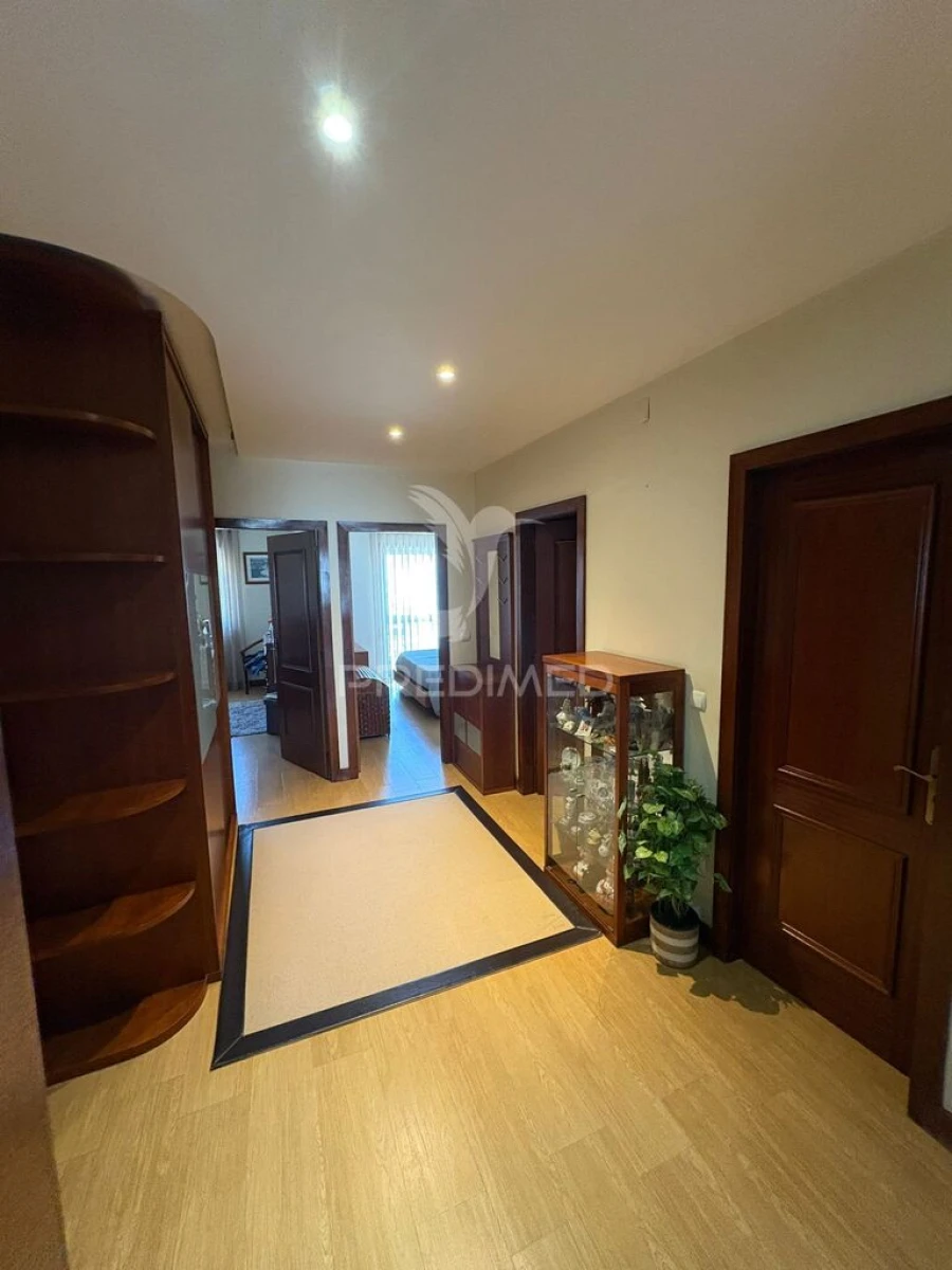 Apartamento T3 para Venda em Ermesinde Foto 12