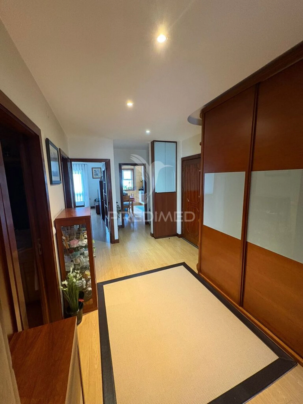 Apartamento T3 para Venda em Ermesinde Foto 11