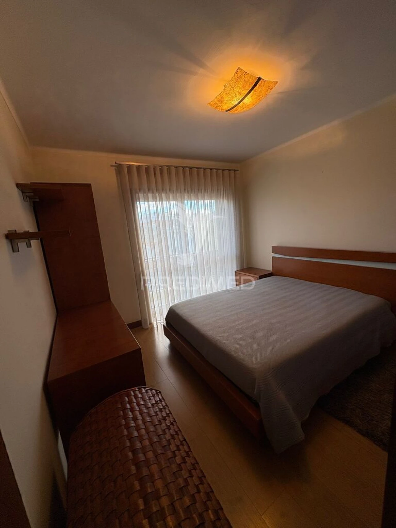 Apartamento T3 para Venda em Ermesinde Foto 1