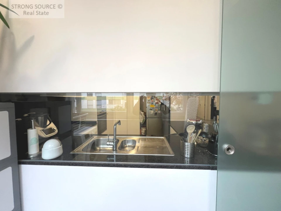 Apartamento T3 para Venda em União das Freguesias de Setúbal Foto 18