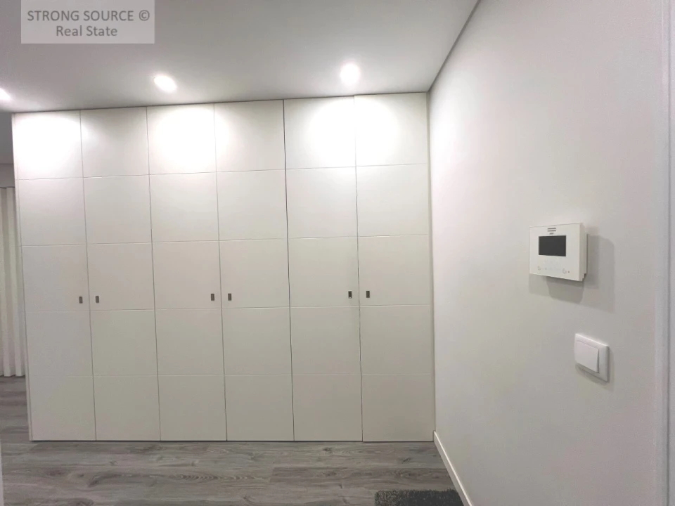 Apartamento T3 para Venda em União das Freguesias de Setúbal Foto 23