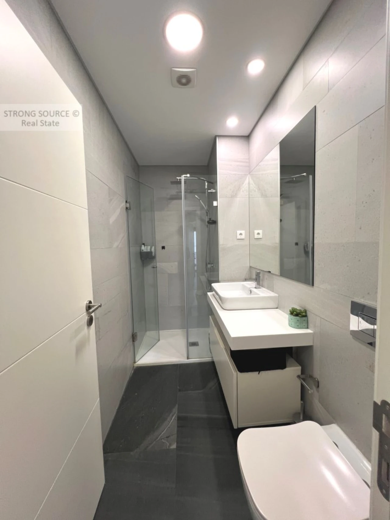 Apartamento T3 para Venda em União das Freguesias de Setúbal Foto 28