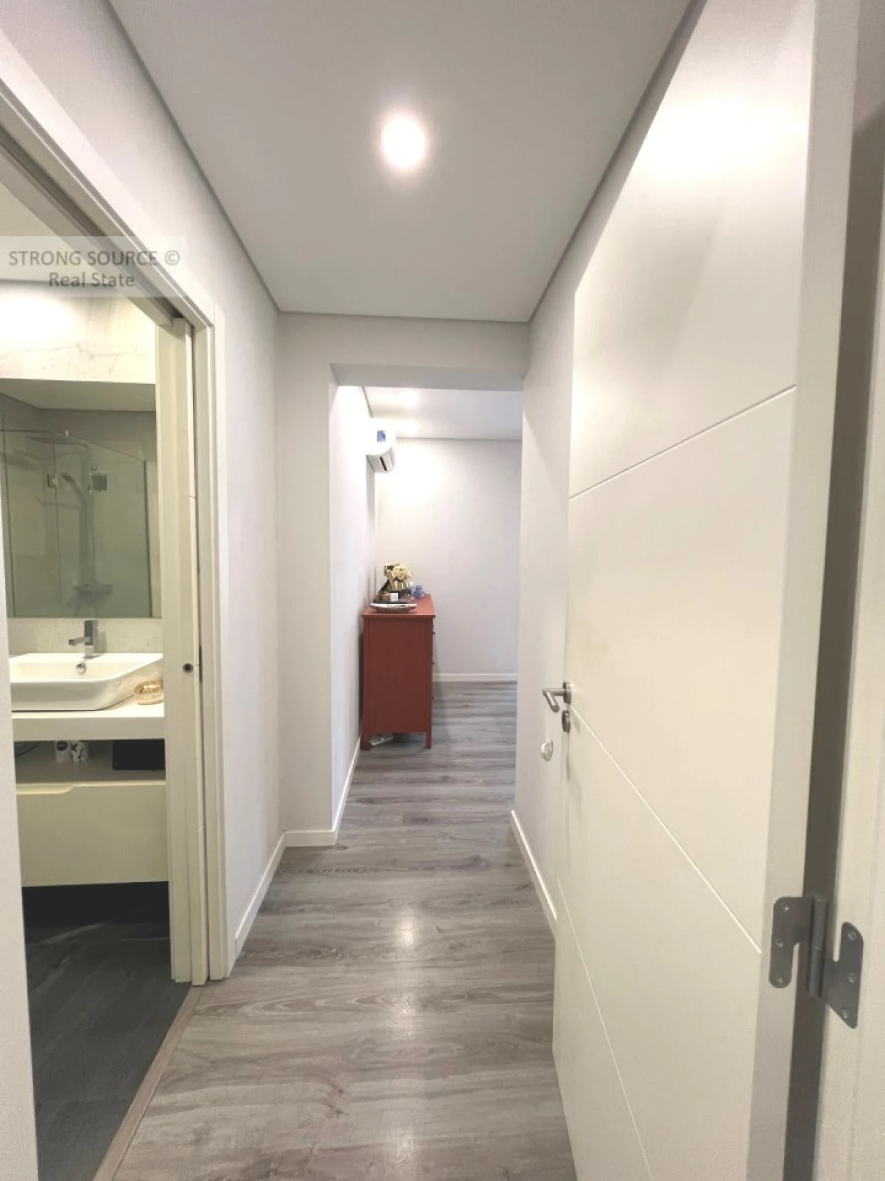 Apartamento T3 para Venda em União das Freguesias de Setúbal Foto 31