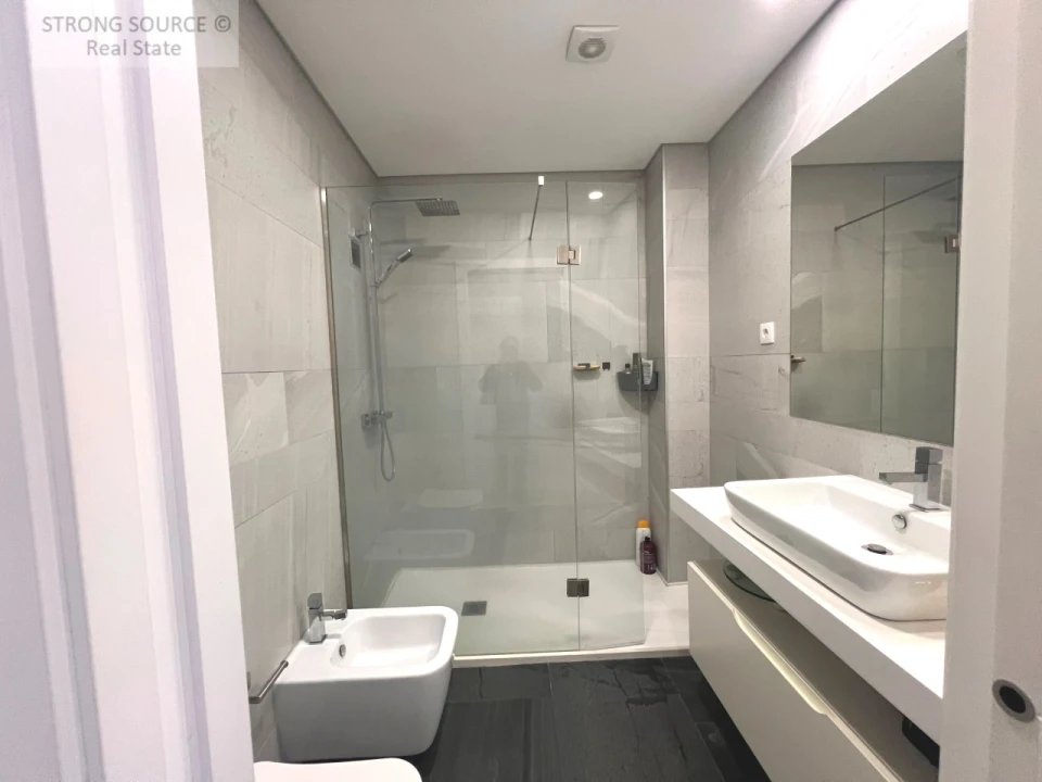 Apartamento T3 para Venda em União das Freguesias de Setúbal Foto 32