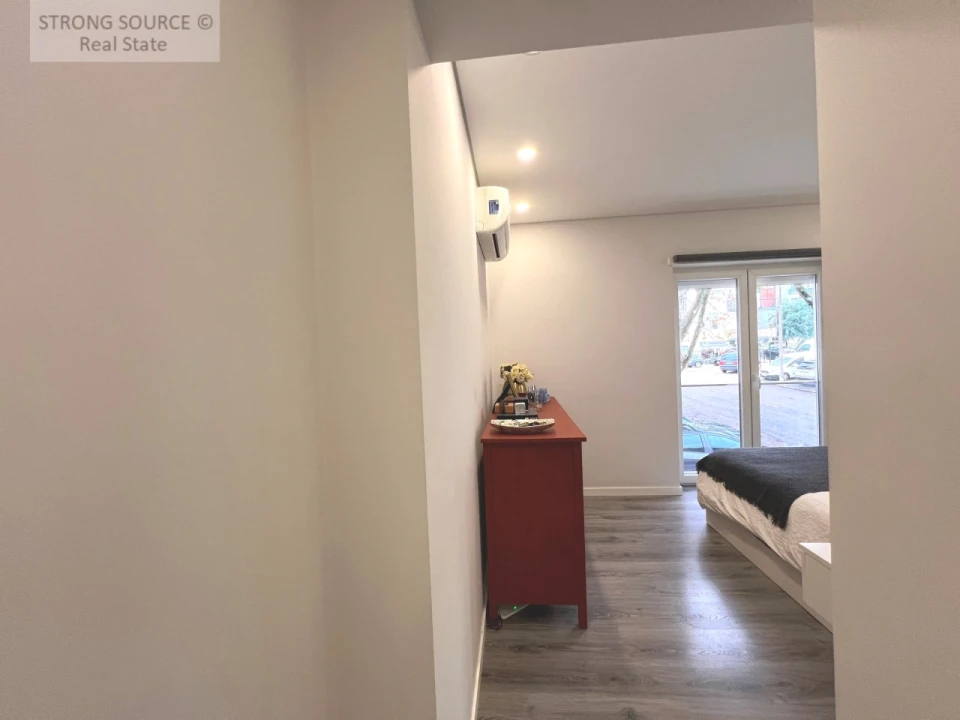 Apartamento T3 para Venda em União das Freguesias de Setúbal Foto 34