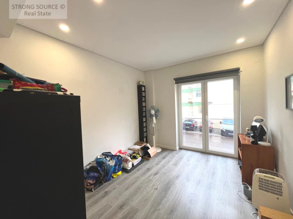 Apartamento T3 para Venda em União das Freguesias de Setúbal Foto 42