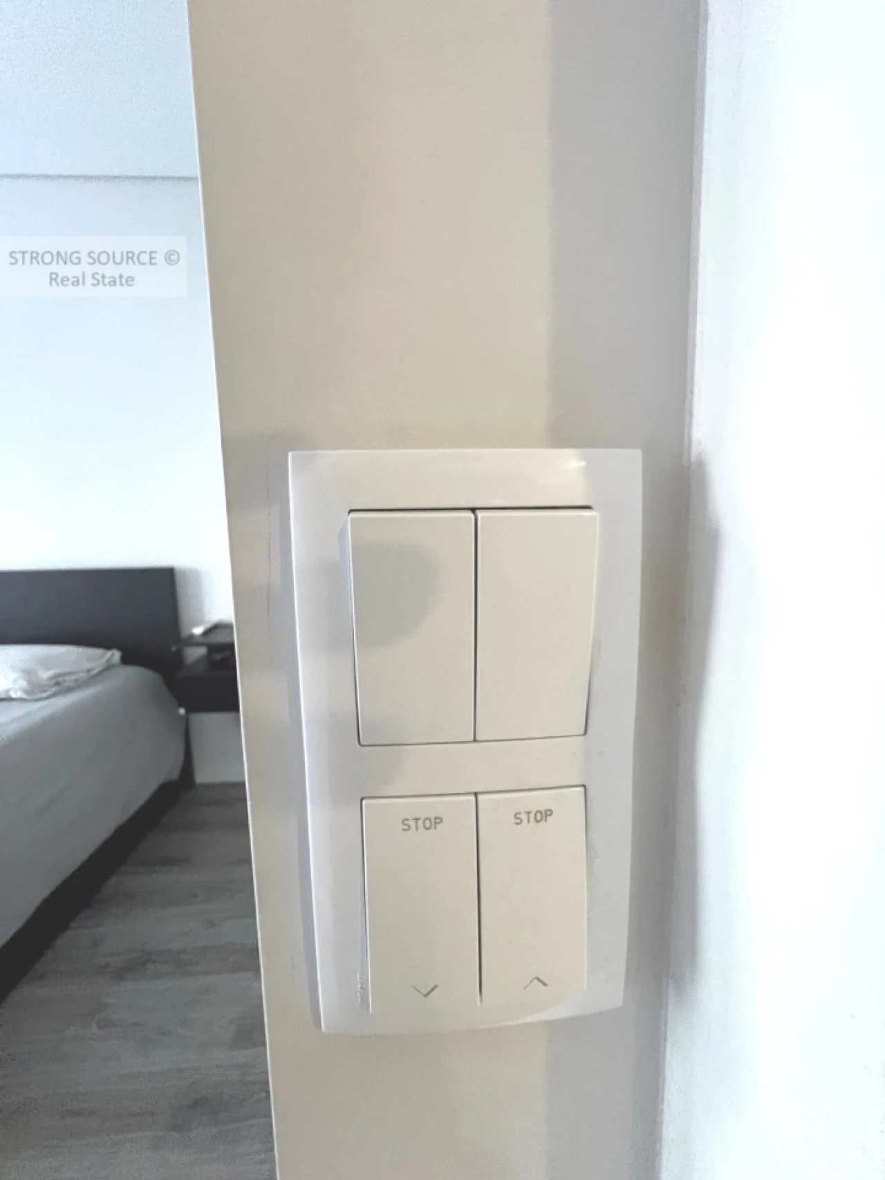 Apartamento T3 para Venda em União das Freguesias de Setúbal Foto 52