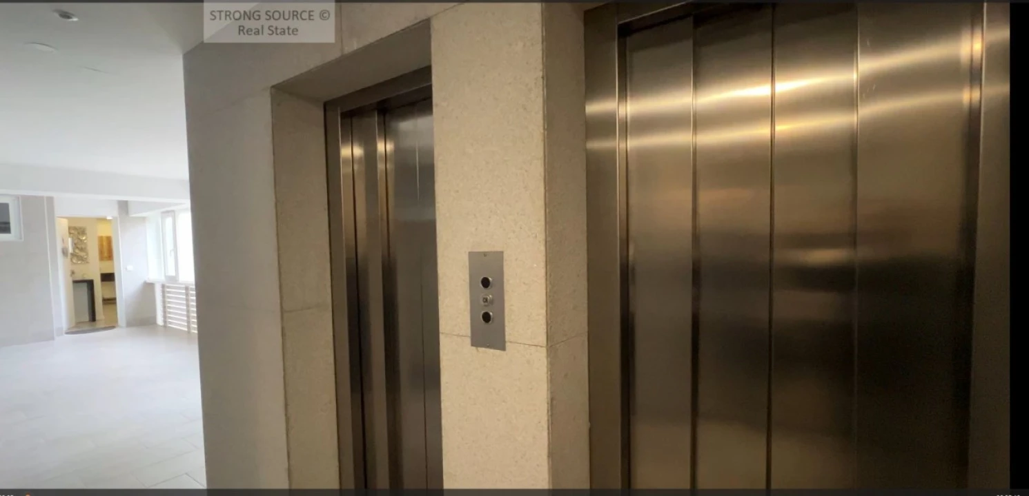 Apartamento T3 para Venda em União das Freguesias de Setúbal Foto 54