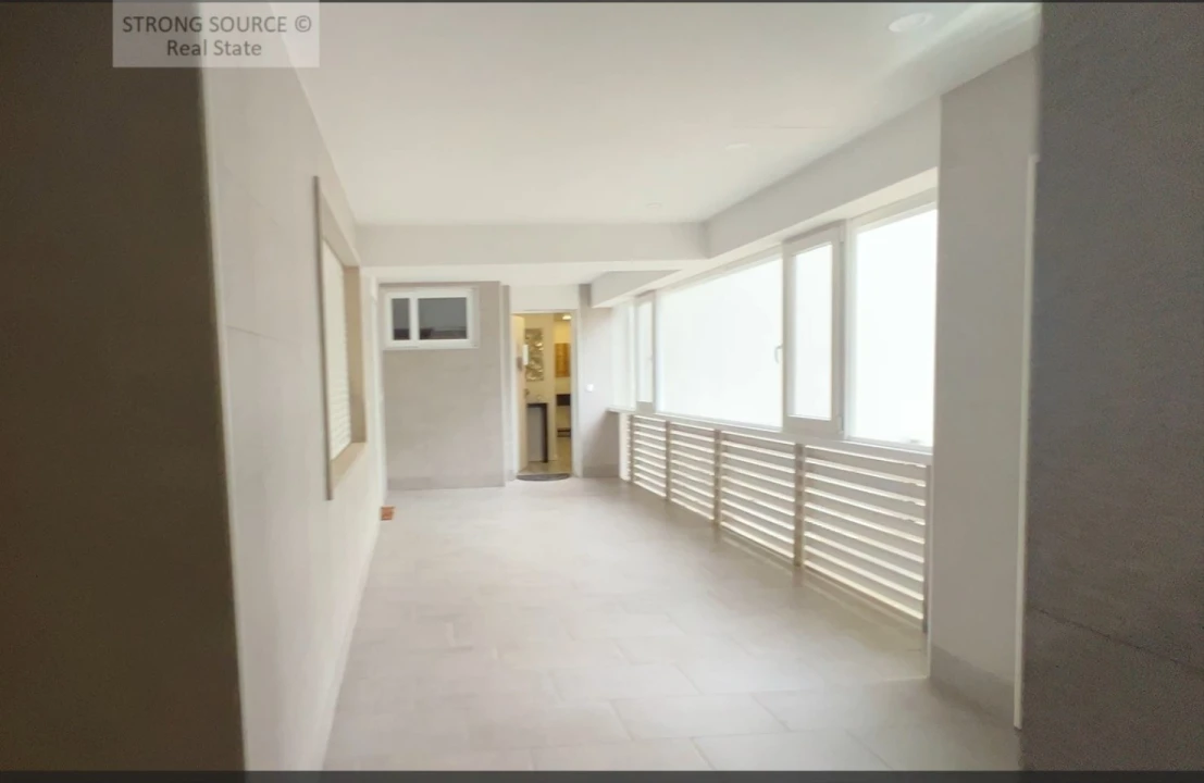 Apartamento T3 para Venda em União das Freguesias de Setúbal Foto 55