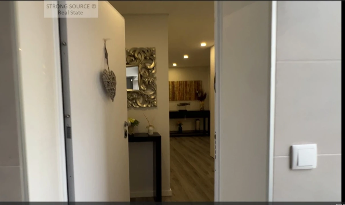 Apartamento T3 para Venda em União das Freguesias de Setúbal Foto 57