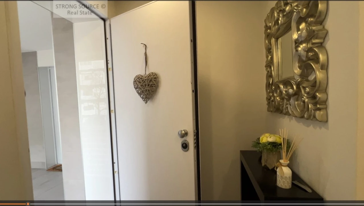 Apartamento T3 para Venda em União das Freguesias de Setúbal Foto 58