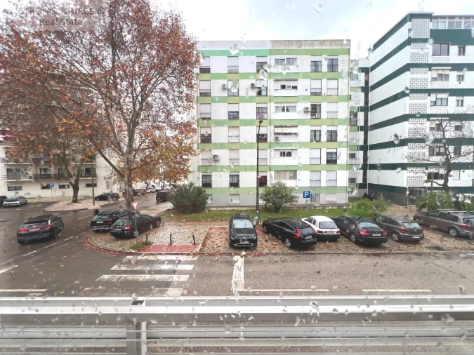 Apartamento T3 para Venda em União das Freguesias de Setúbal Foto 16