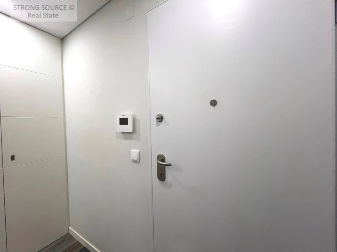 Apartamento T3 para Venda em União das Freguesias de Setúbal Foto 22