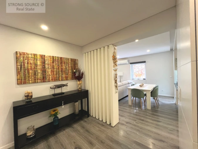 Apartamento T3 para Venda em União das Freguesias de Setúbal Foto 26