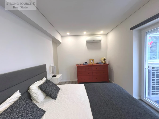 Apartamento T3 para Venda em União das Freguesias de Setúbal Foto 39