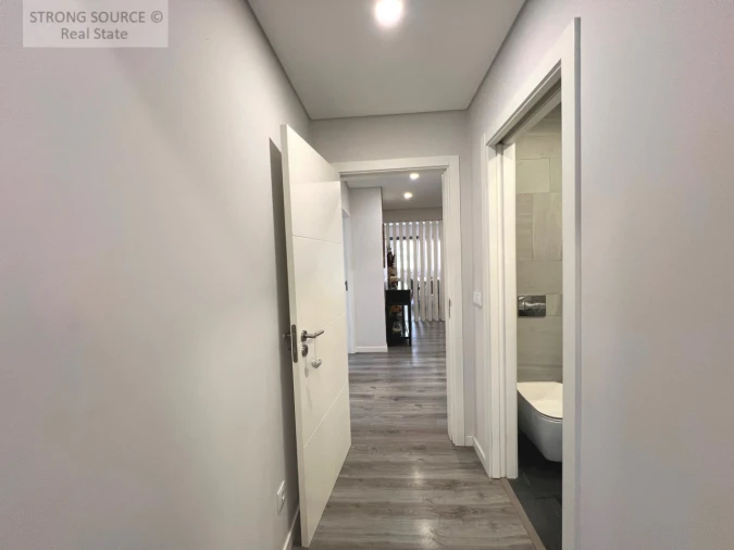 Apartamento T3 para Venda em União das Freguesias de Setúbal Foto 41