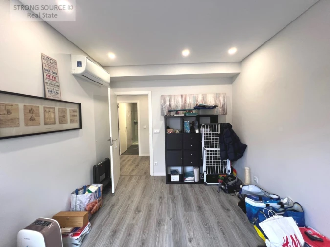 Apartamento T3 para Venda em União das Freguesias de Setúbal Foto 44