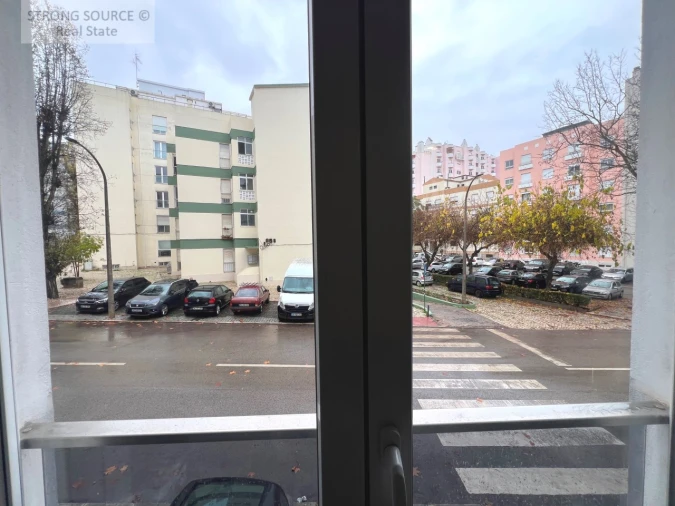 Apartamento T3 para Venda em União das Freguesias de Setúbal Foto 48