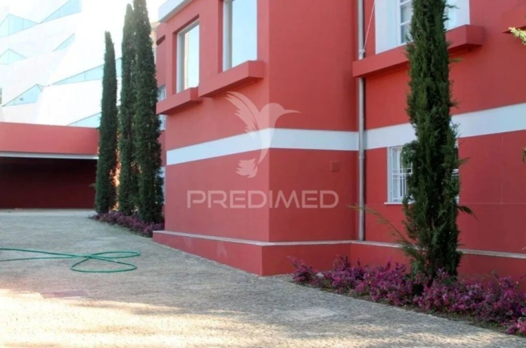 Escritório para Arrendamento em Ramalde Foto 3