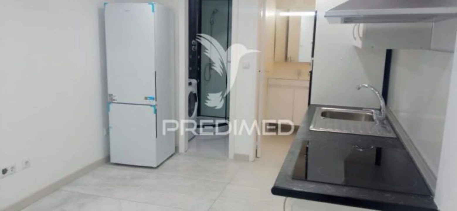 Loja para Venda em Corroios Foto 2