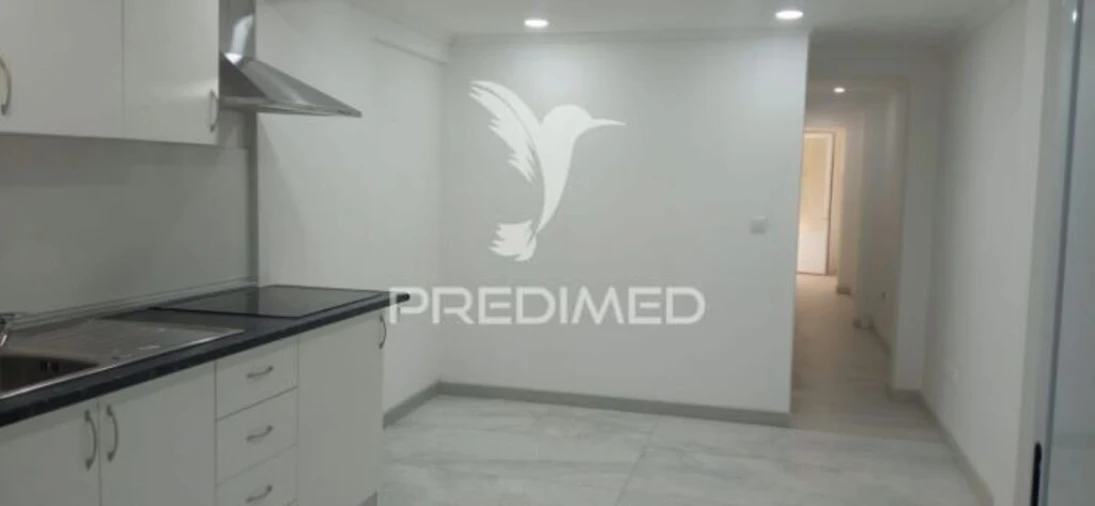 Loja para Venda em Corroios Foto 5