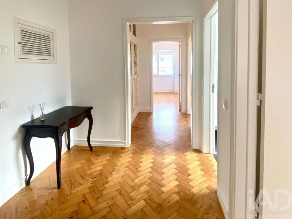 Apartamento T2 para Arrendamento em Cascais e Estoril Foto 9