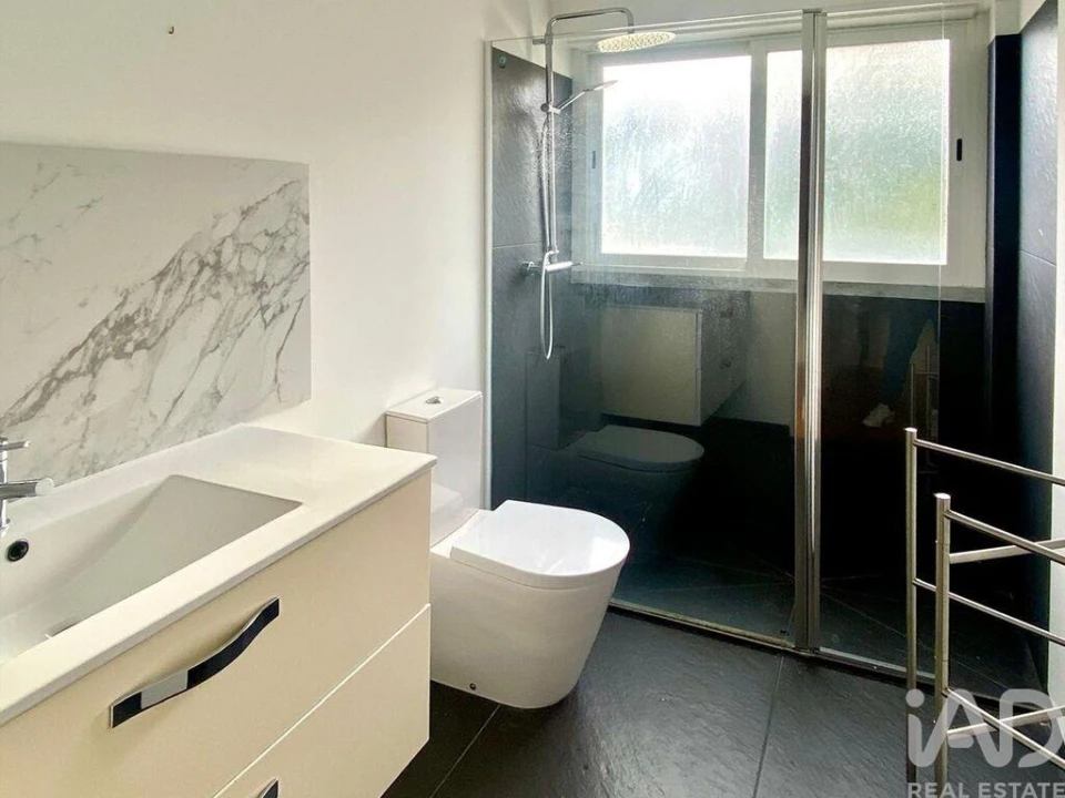 Apartamento T2 para Arrendamento em Cascais e Estoril Foto 8