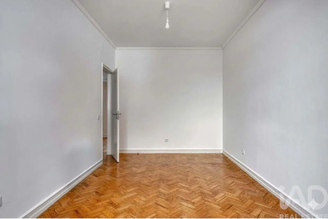 Apartamento T2 para Arrendamento em Cascais e Estoril Foto 6