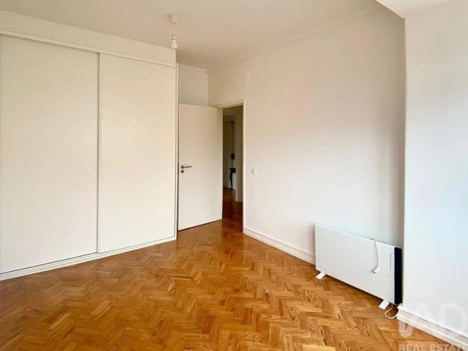 Apartamento T2 para Arrendamento em Cascais e Estoril Foto 5