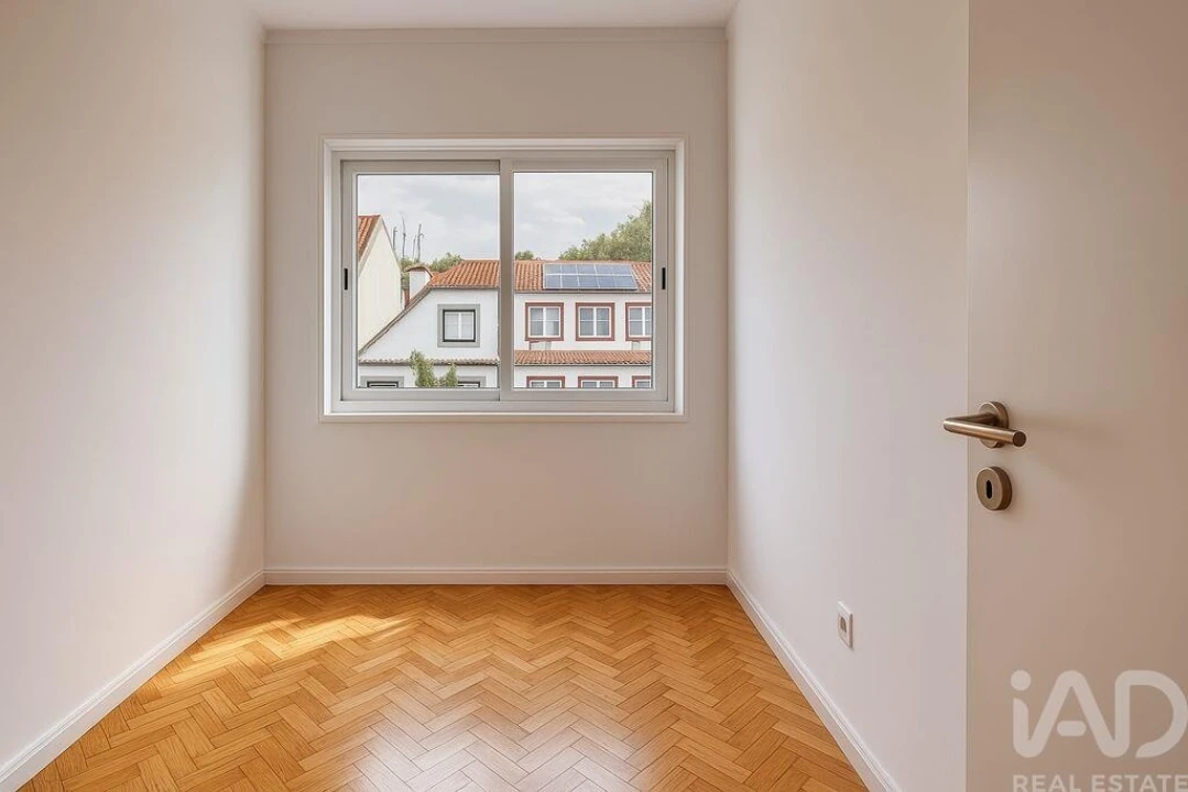 Apartamento T2 para Arrendamento em Cascais e Estoril Foto 7