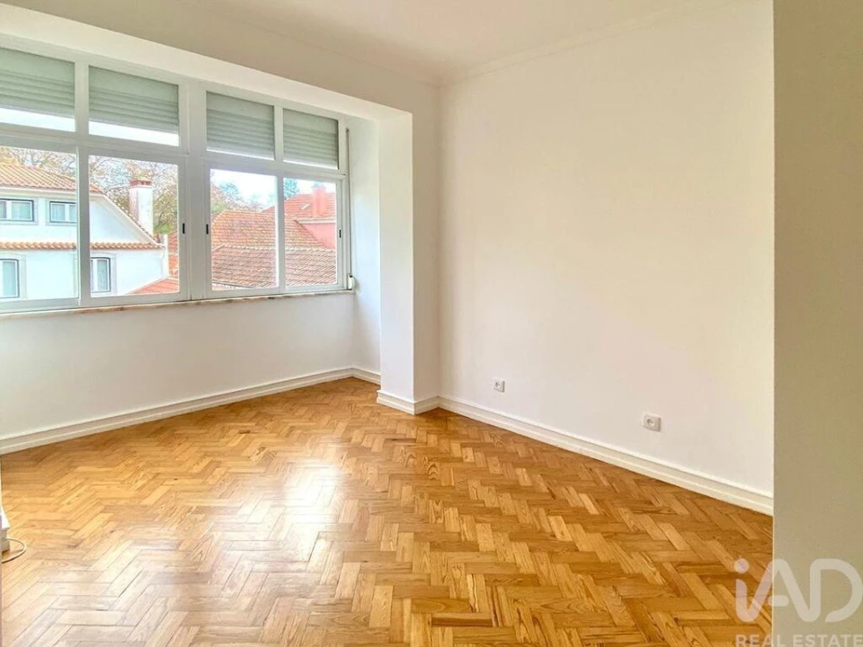 Apartamento T2 para Arrendamento em Cascais e Estoril Foto 4