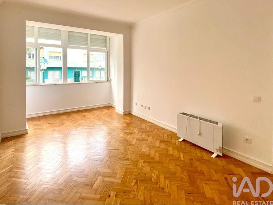 Apartamento T2 para Arrendamento em Cascais e Estoril Foto 3