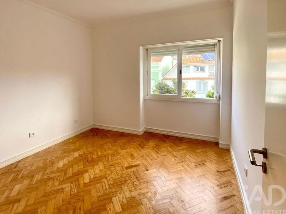 Apartamento T2 para Arrendamento em Cascais e Estoril Foto 2