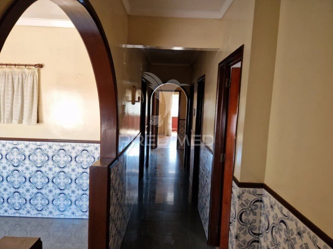 Apartamento T3 para Venda em Pontinha e Famões Foto 13