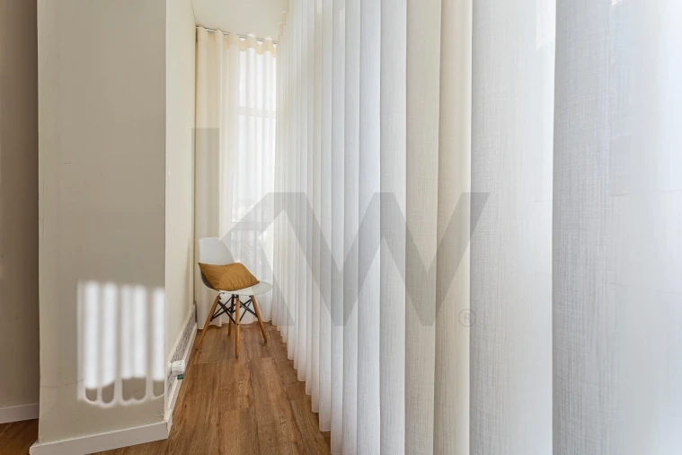 Apartamento T2 para Venda em Queluz e Belas Foto 26