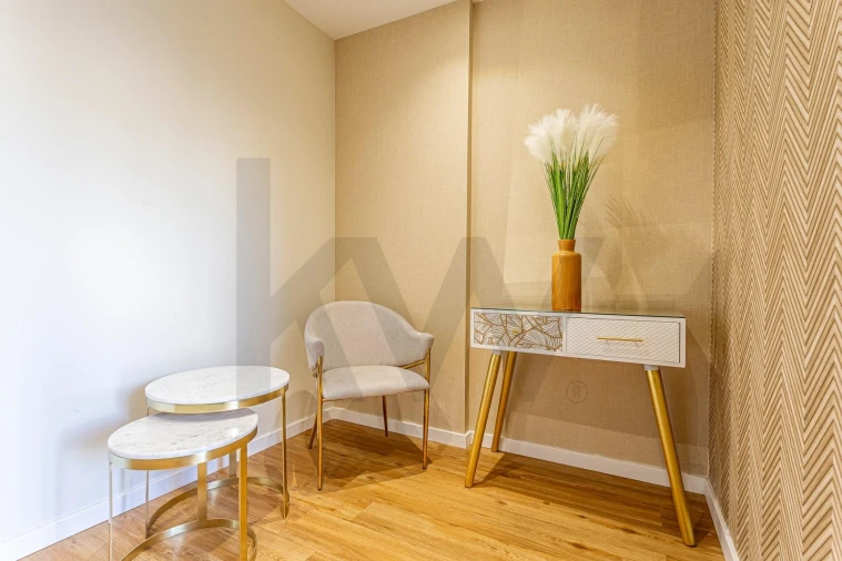 Apartamento T2 para Venda em Queluz e Belas Foto 8