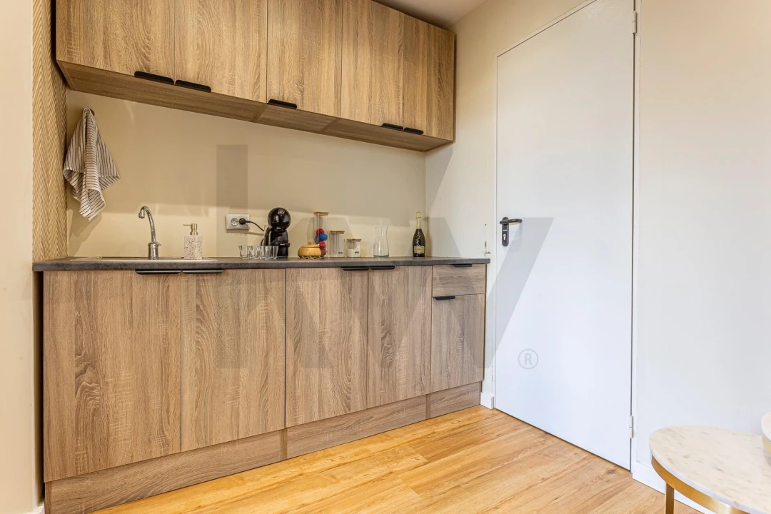 Apartamento T2 para Venda em Queluz e Belas Foto 17