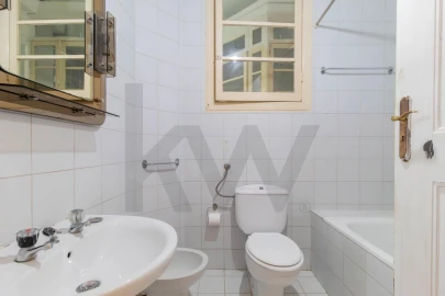 Apartamento T2 para Venda em Cedofeita, Santo Ildefonso, Sé, Miragaia, São Nicolau e Vitória
