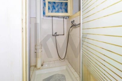 Apartamento T2 para Venda em Cedofeita, Santo Ildefonso, Sé, Miragaia, São Nicolau e Vitória