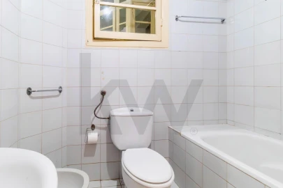 Apartamento T2 para Venda em Cedofeita, Santo Ildefonso, Sé, Miragaia, São Nicolau e Vitória