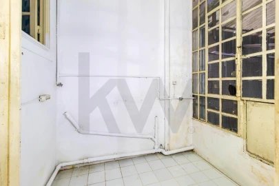 Apartamento T2 para Venda em Cedofeita, Santo Ildefonso, Sé, Miragaia, São Nicolau e Vitória