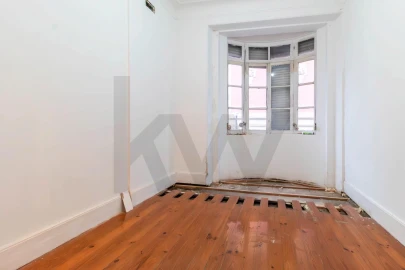 Apartamento T2 para Venda em Cedofeita, Santo Ildefonso, Sé, Miragaia, São Nicolau e Vitória