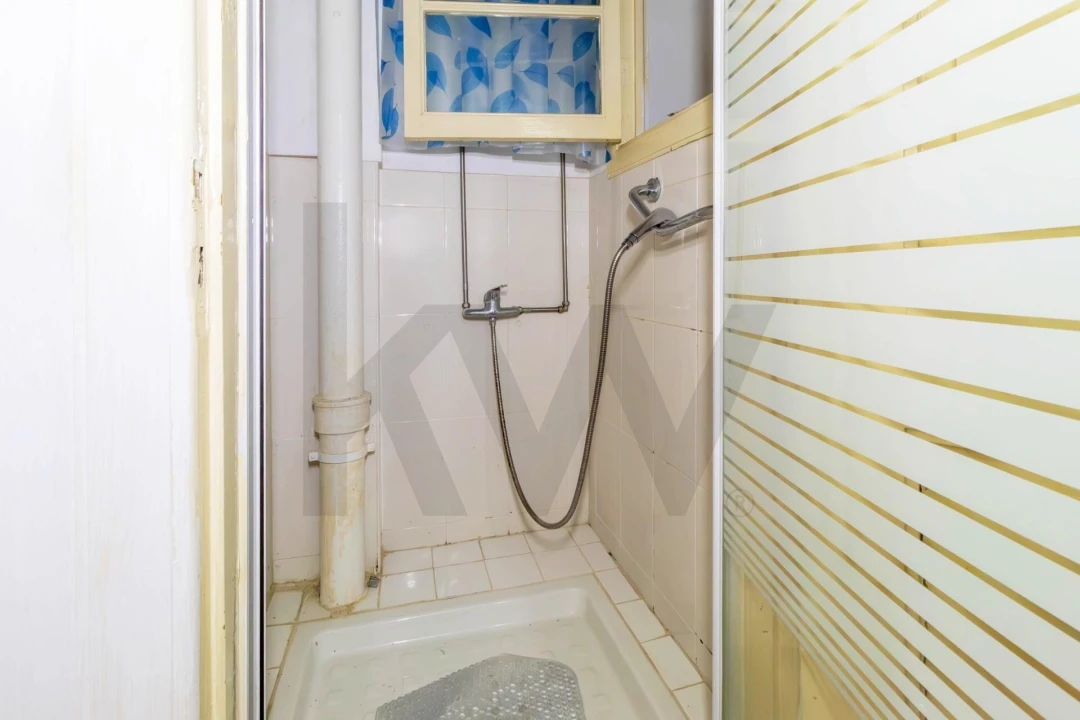 Apartamento T2 para Venda em Cedofeita, Santo Ildefonso, Sé, Miragaia, São Nicolau e Vitória Foto 15