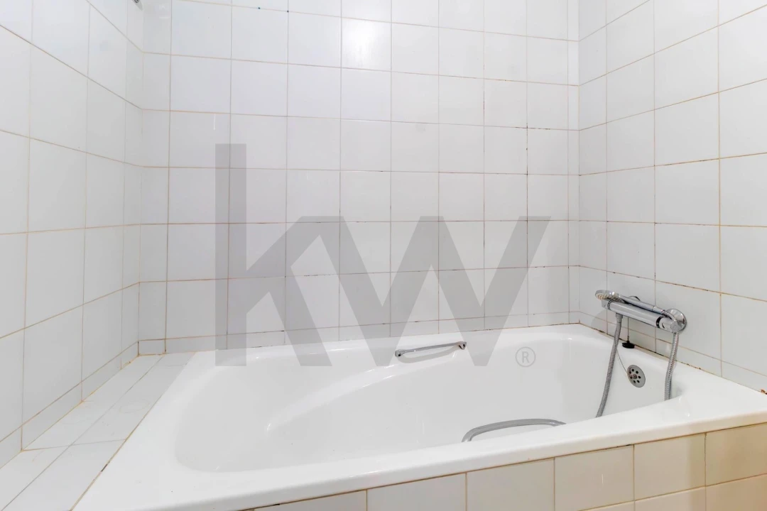 Apartamento T2 para Venda em Cedofeita, Santo Ildefonso, Sé, Miragaia, São Nicolau e Vitória Foto 12
