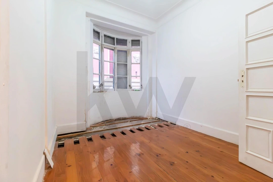 Apartamento T2 para Venda em Cedofeita, Santo Ildefonso, Sé, Miragaia, São Nicolau e Vitória Foto 24